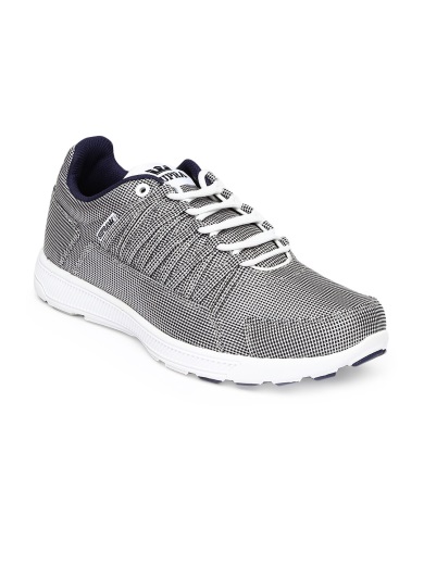 メンズ オーウェン スニーカー スープラ ブラック ホワイト