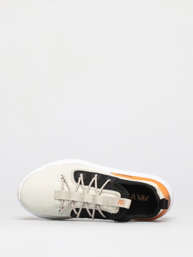 スープラ ファクター XT シューズ ボーン/ブラック ホワイト