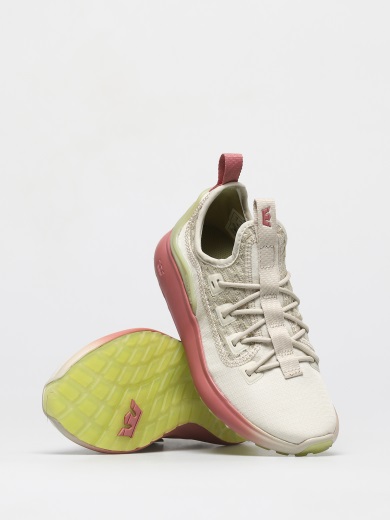 スープラ ファクター XT シューズ にぎり