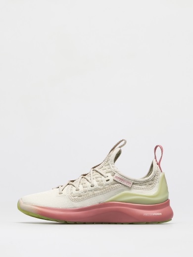 スープラ ファクター XT シューズ にぎり