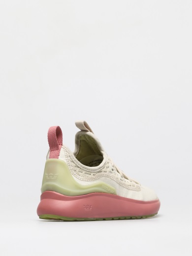 スープラ ファクター XT シューズ にぎり