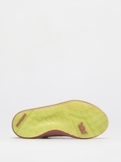 スープラ ファクター XT シューズ にぎり