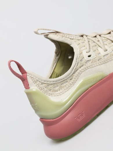 スープラ ファクター XT シューズ にぎり