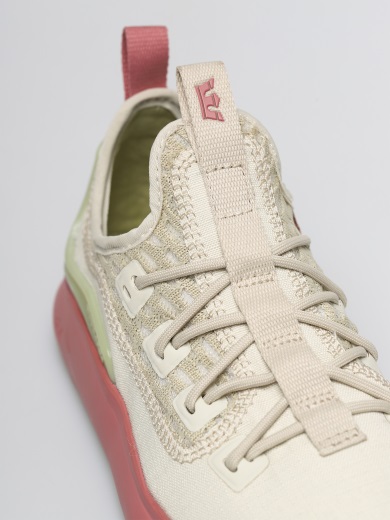 スープラ ファクター XT シューズ にぎり