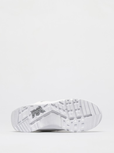 スープラ ムスカ 2000 シューズ ホワイト