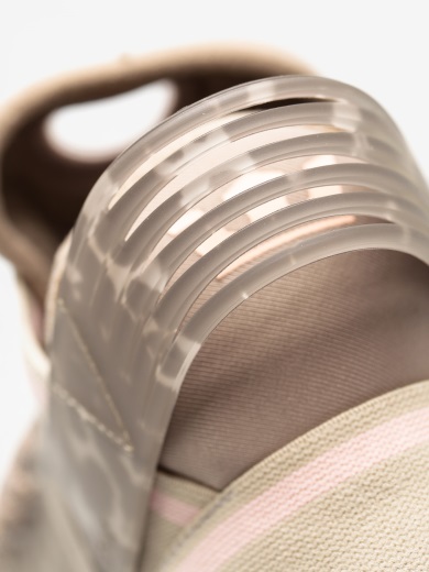 スープラ シューズ スカイトップ V ヴィンテージ カーキ ボーン