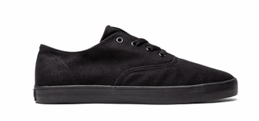 スープラ ラップ ブラック ブラック