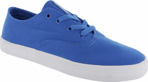 スープラ ラップ ロイヤルブルー ホワイト